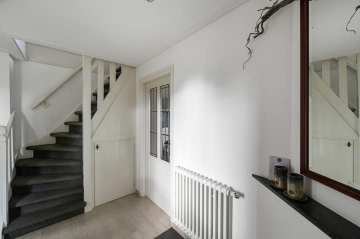 Foto 23 van Zuideinde 35