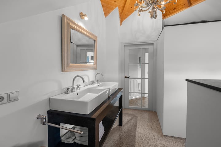 Foto 33 van Zuideinde 35