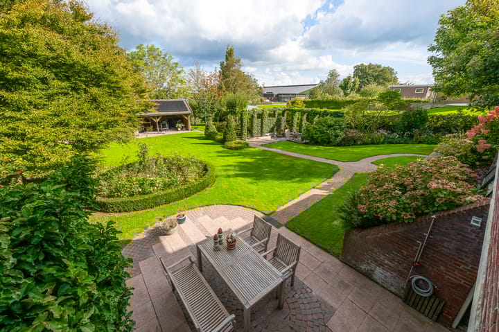 Foto 50 van Zuideinde 35