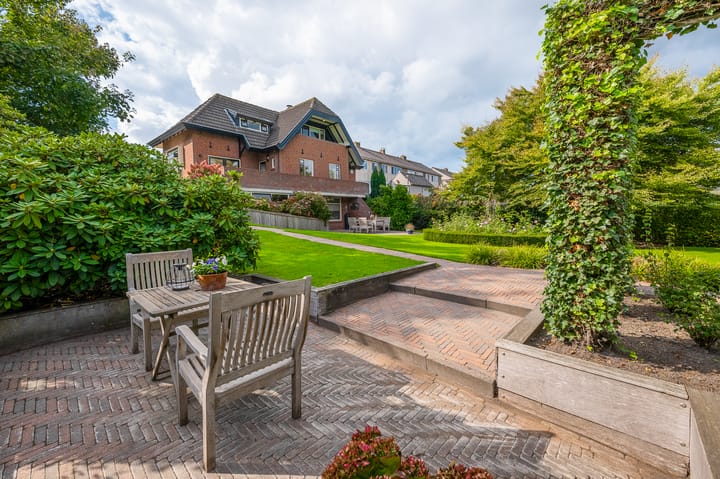 Foto 51 van Zuideinde 35