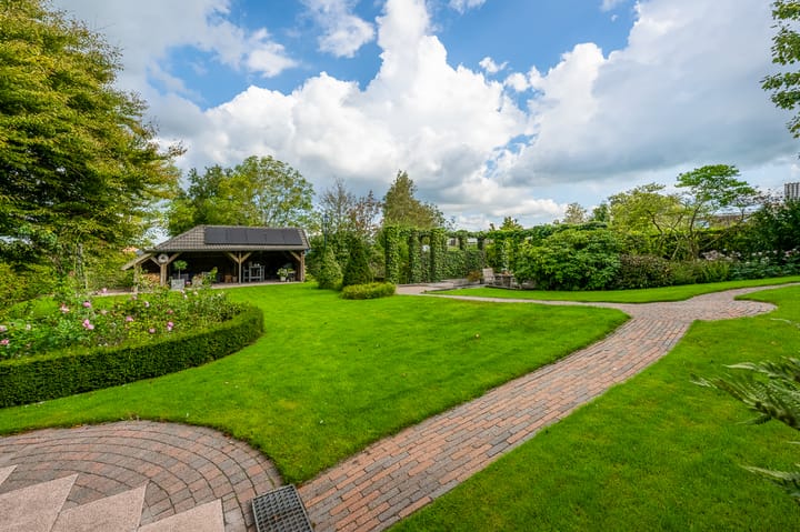 Foto 52 van Zuideinde 35