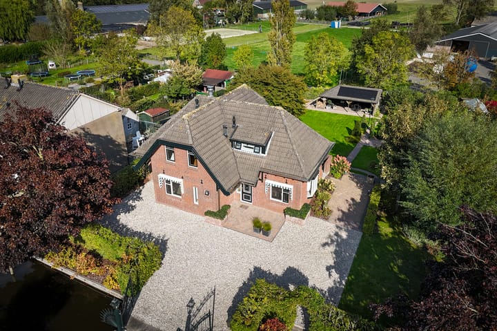 Foto 55 van Zuideinde 35