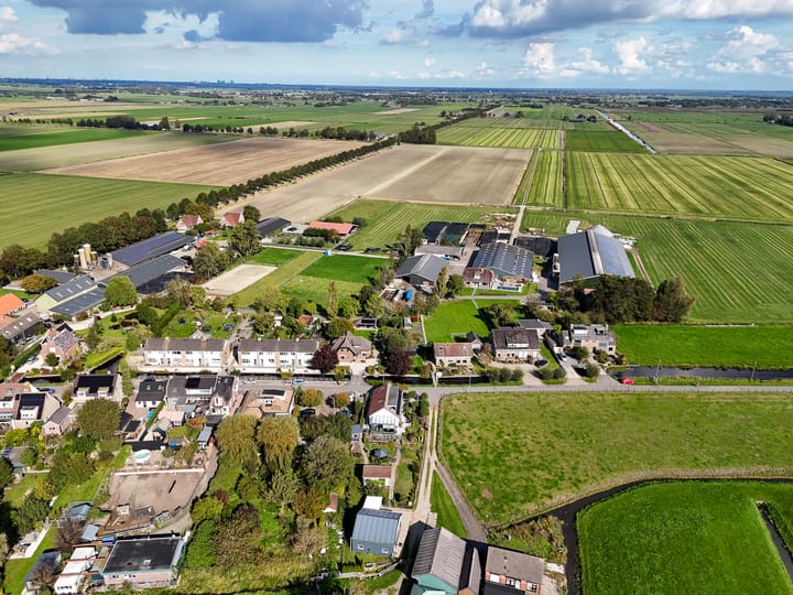 Foto 57 van Zuideinde 35