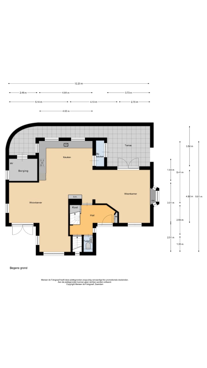 Foto 58 van Zuideinde 35