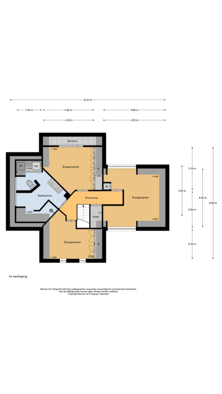 Foto 59 van Zuideinde 35