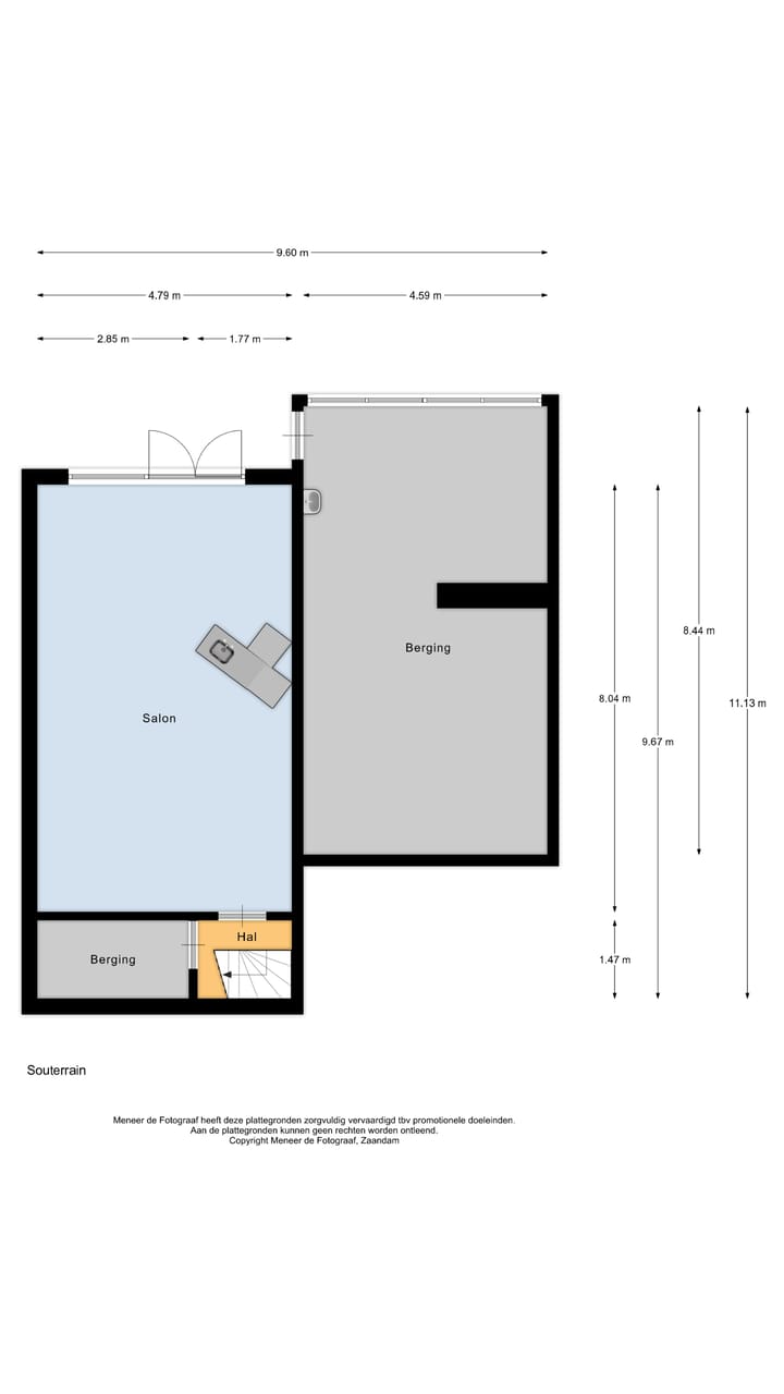 Foto 60 van Zuideinde 35