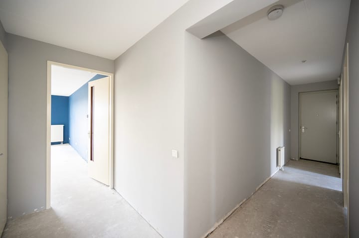 Foto 5 van Pegasusstraat 96