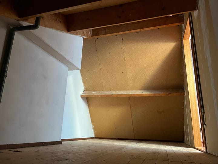 Foto 25 van Berkenlaan 2-E