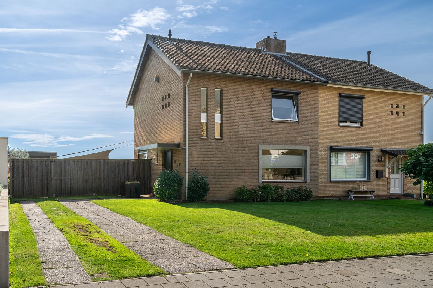 Foto 1 van Wachtendonckstraat 38