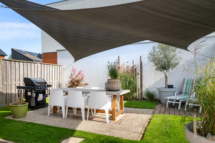 Foto 3 van Wachtendonckstraat 38