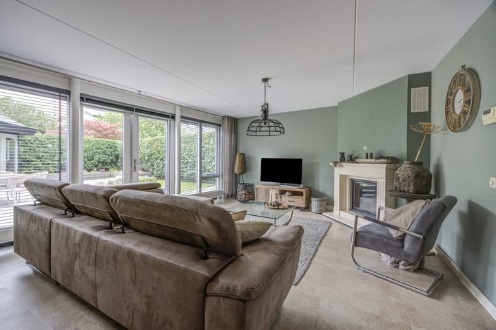 Photo 10 of Margrietberg 14