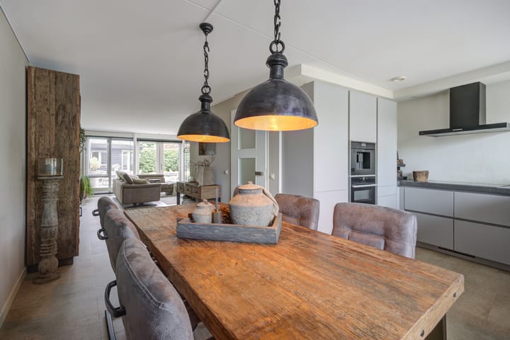 Photo 3 of Margrietberg 14