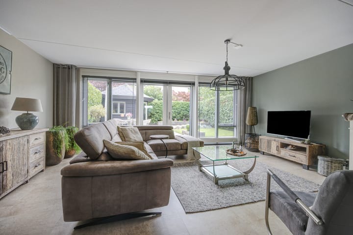 Photo 9 of Margrietberg 14