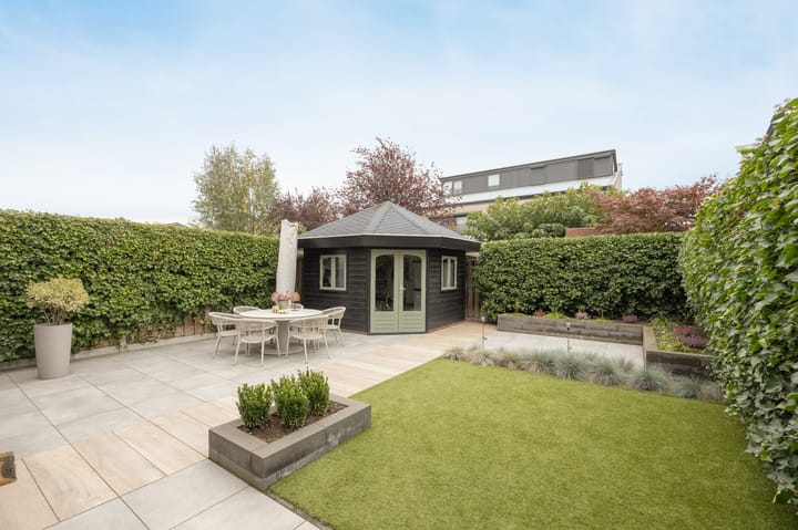 Photo 4 of Margrietberg 14