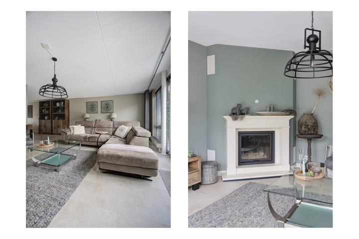 Photo 12 of Margrietberg 14