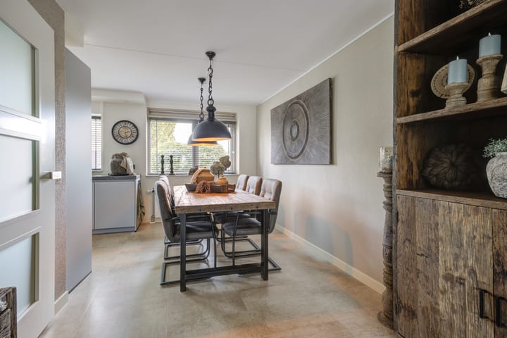 Photo 13 of Margrietberg 14