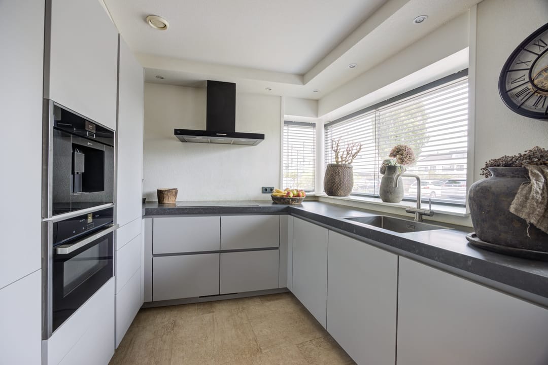 Foto 16 van Margrietberg 14