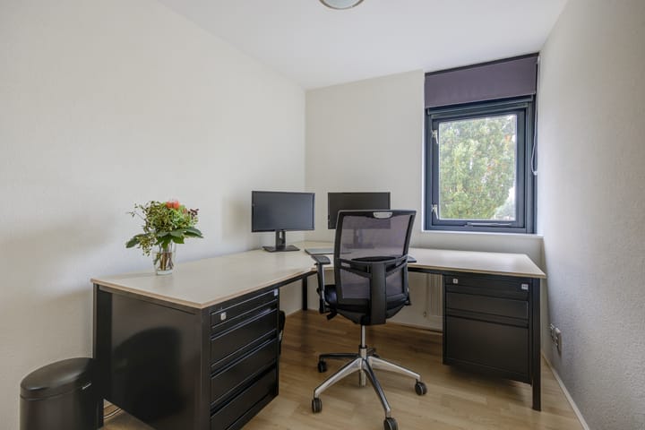 Photo 24 of Margrietberg 14