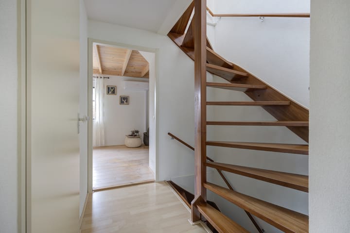 Photo 19 of Margrietberg 14