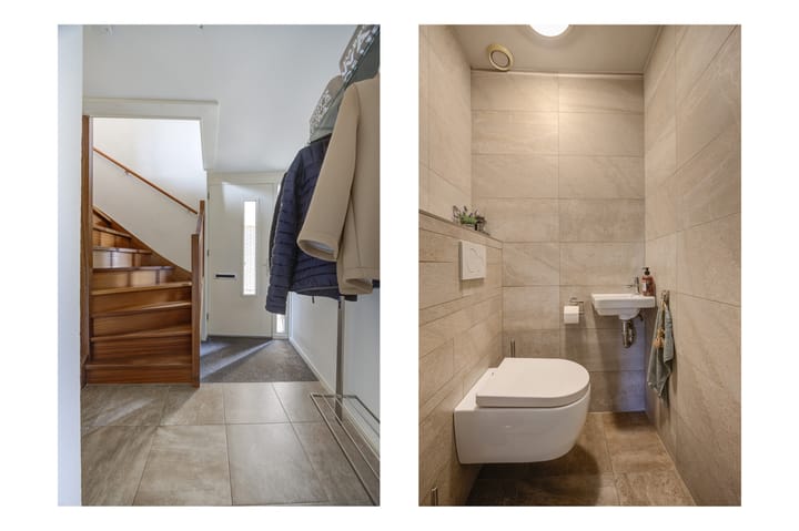 Photo 7 of Margrietberg 14