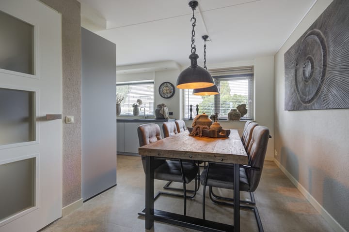 Photo 14 of Margrietberg 14