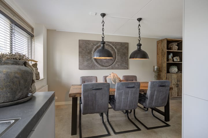 Photo 18 of Margrietberg 14