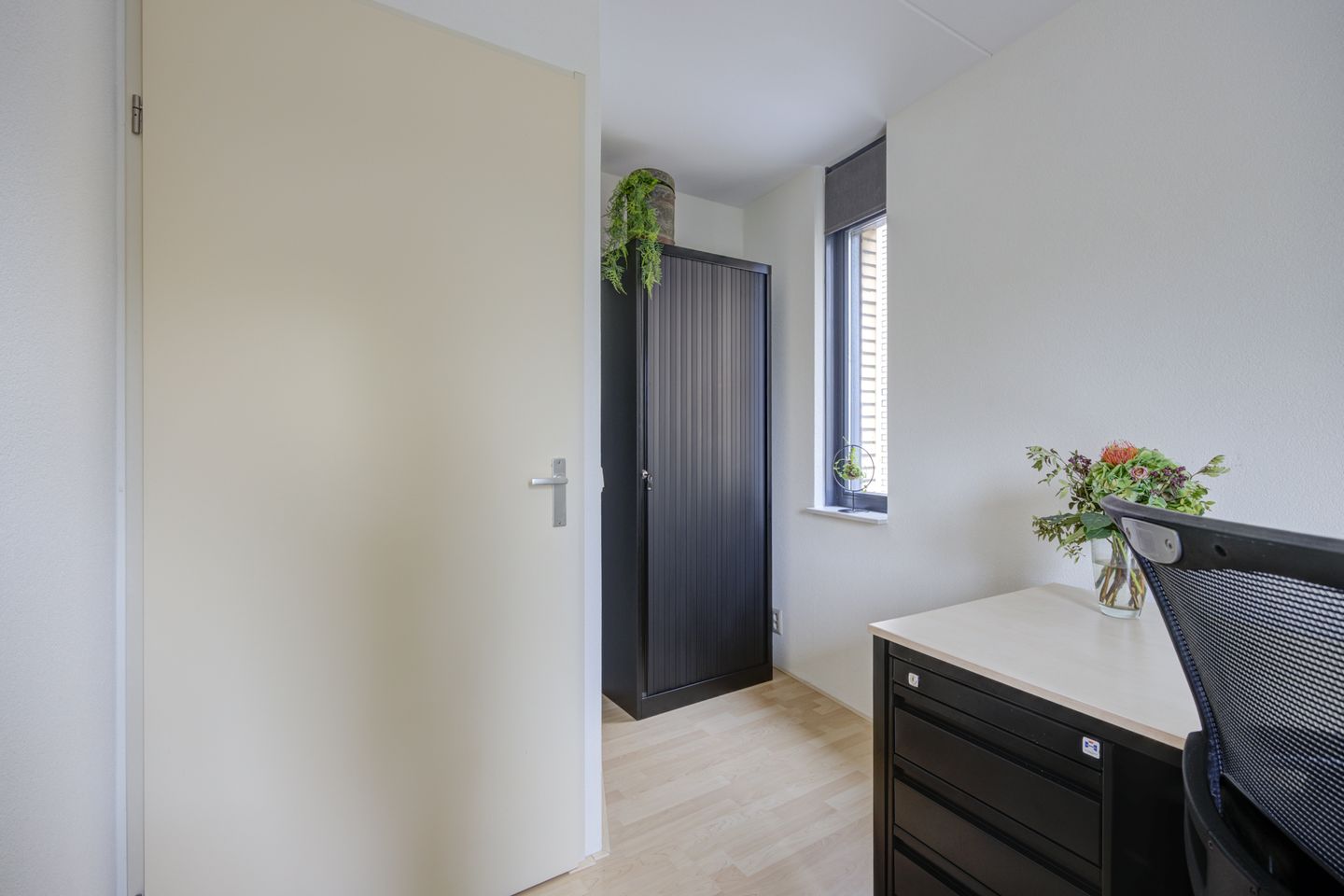 Foto 25 van Margrietberg 14