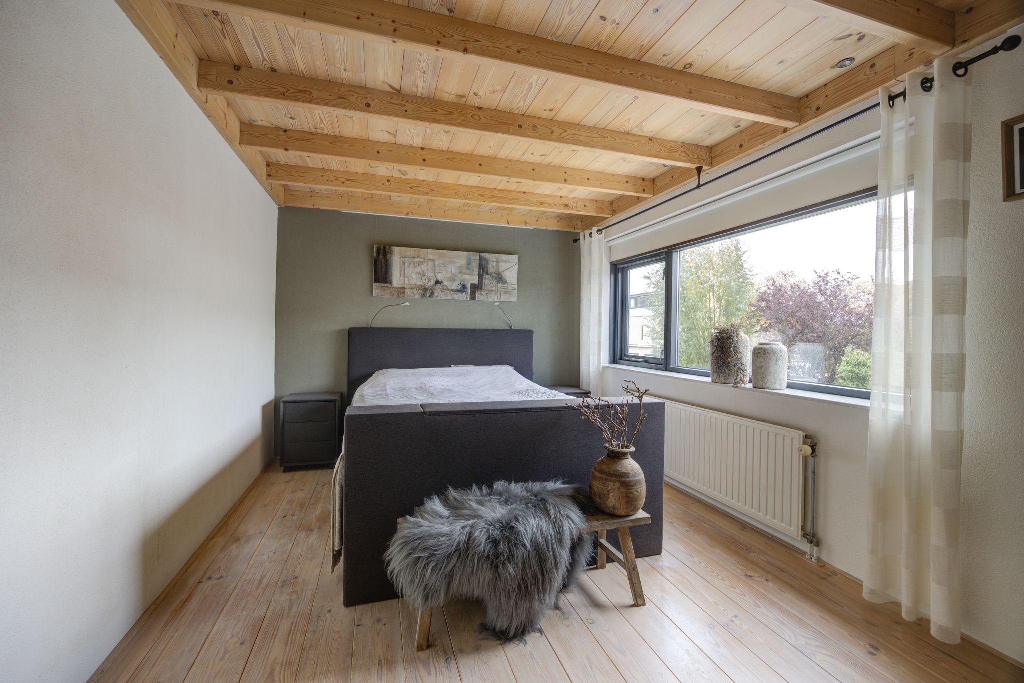 Foto 21 van Margrietberg 14