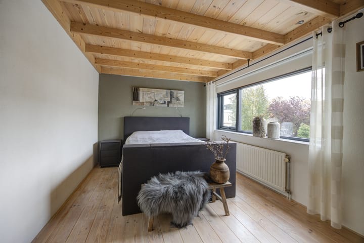 Photo 21 of Margrietberg 14