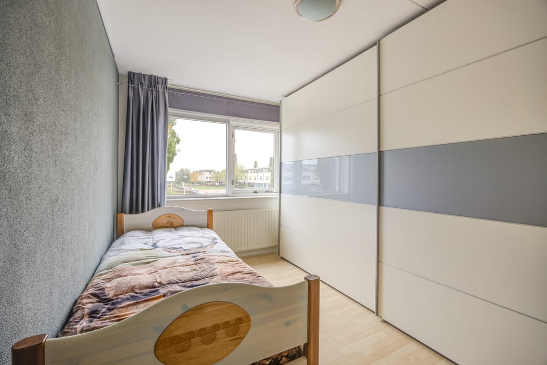 Foto 26 van Margrietberg 14