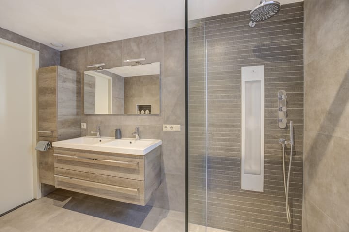 Photo 30 of Margrietberg 14