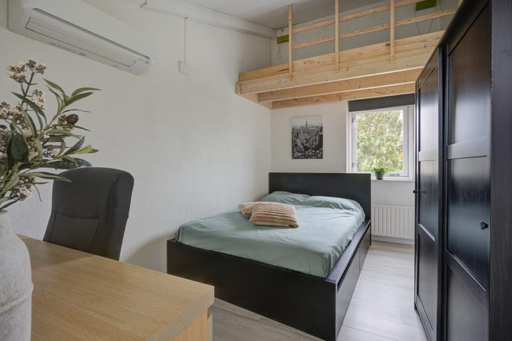 Photo 34 of Margrietberg 14