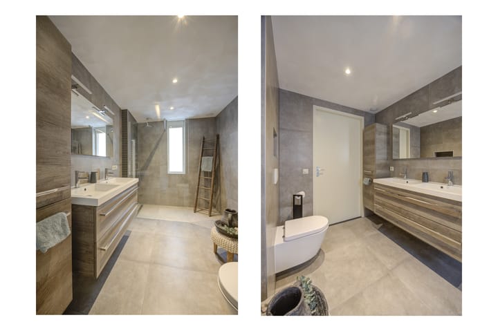 Photo 31 of Margrietberg 14