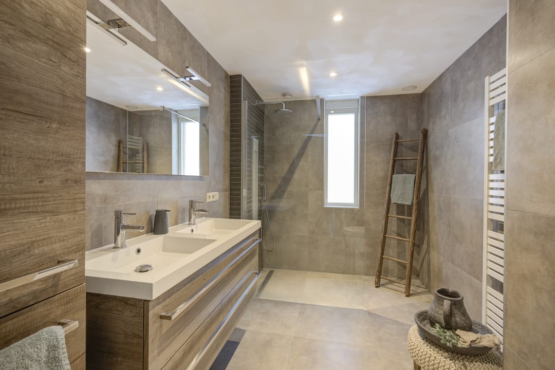 Foto 28 van Margrietberg 14