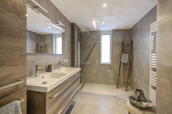 Photo 28 of Margrietberg 14