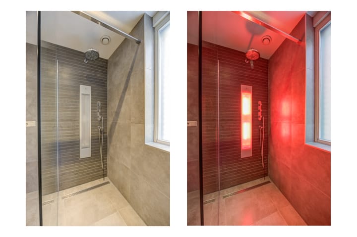 Photo 32 of Margrietberg 14