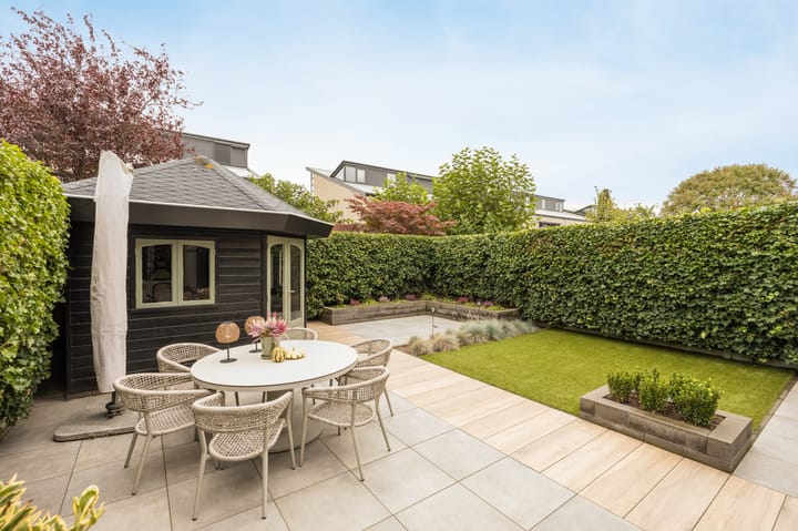 Photo 40 of Margrietberg 14