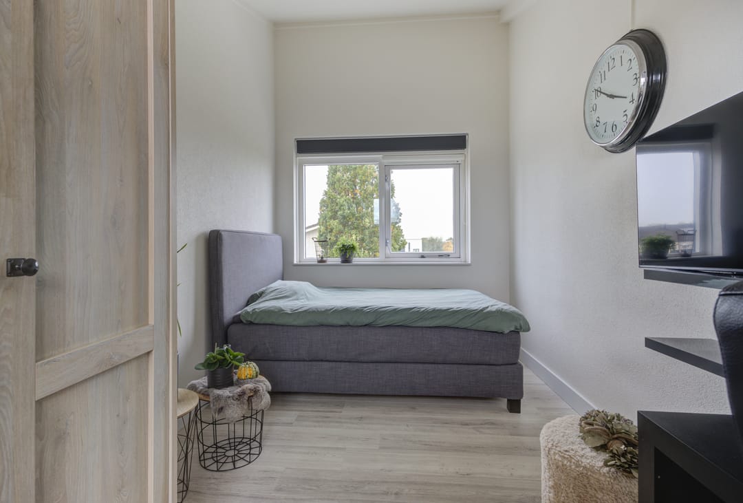 Foto 37 van Margrietberg 14