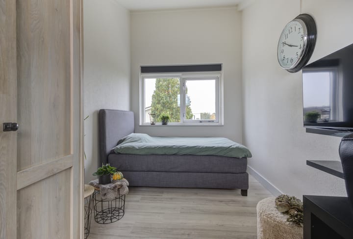 Photo 37 of Margrietberg 14