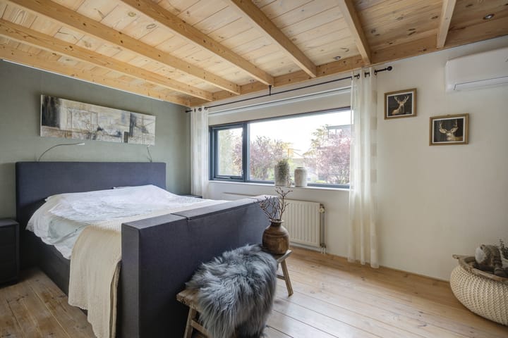 Photo 20 of Margrietberg 14