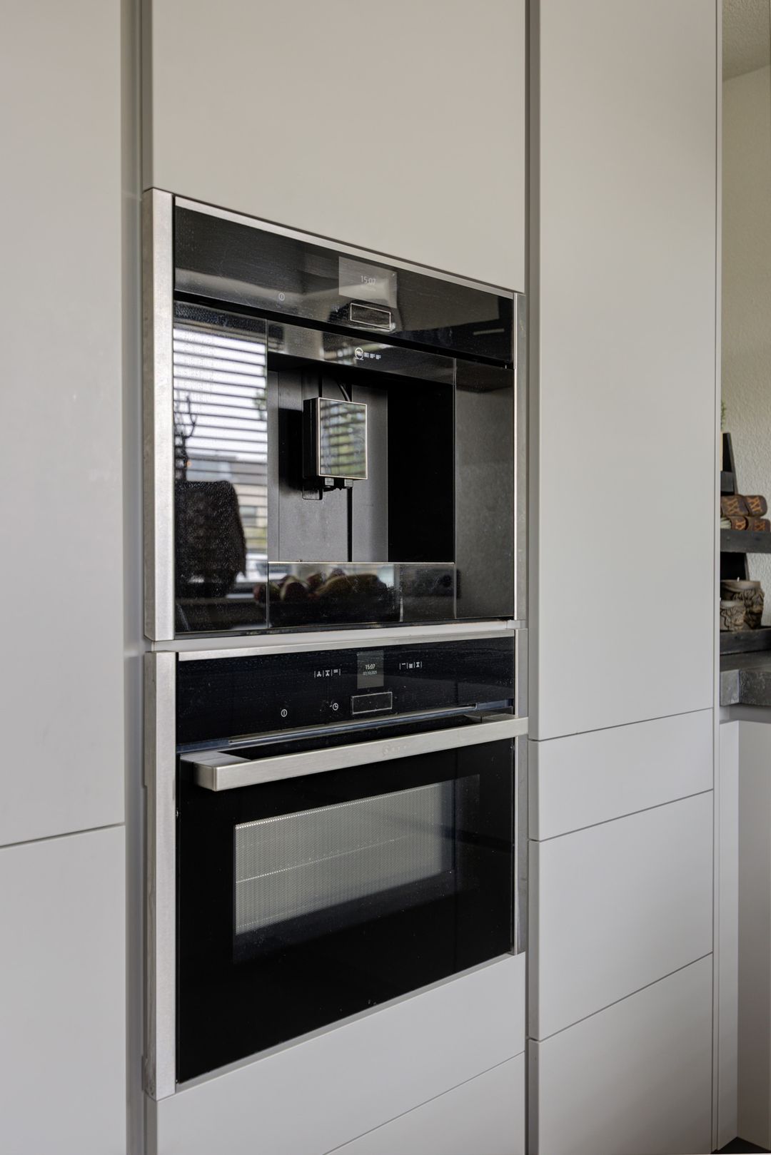 Foto 17 van Margrietberg 14