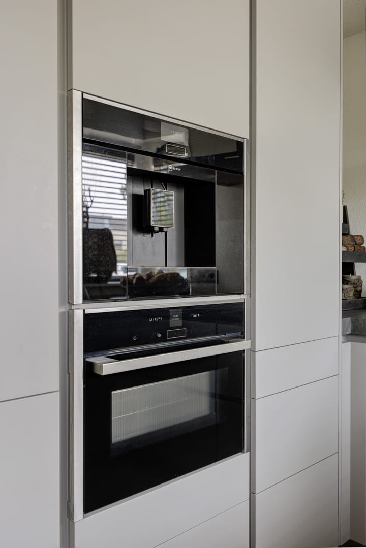 Photo 17 of Margrietberg 14