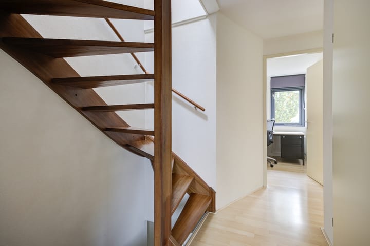 Photo 23 of Margrietberg 14