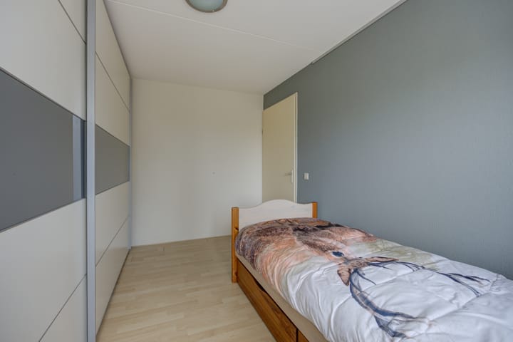 Photo 27 of Margrietberg 14