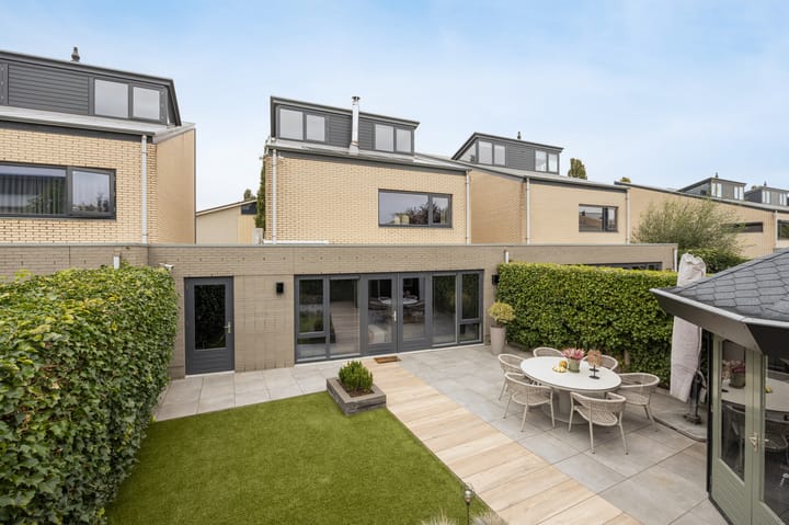 Photo 41 of Margrietberg 14