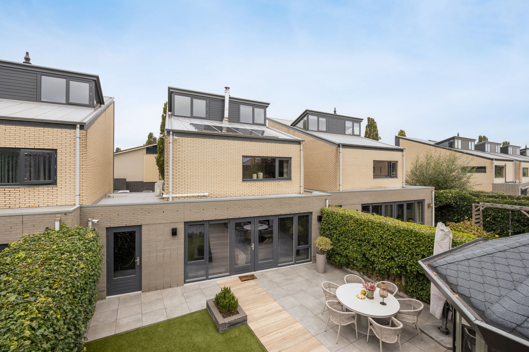 Foto 42 van Margrietberg 14