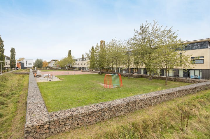 Photo 45 of Margrietberg 14