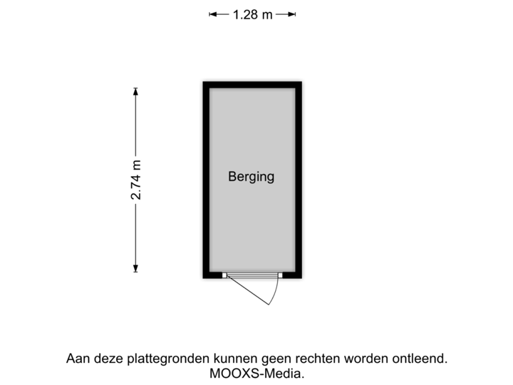 Berging