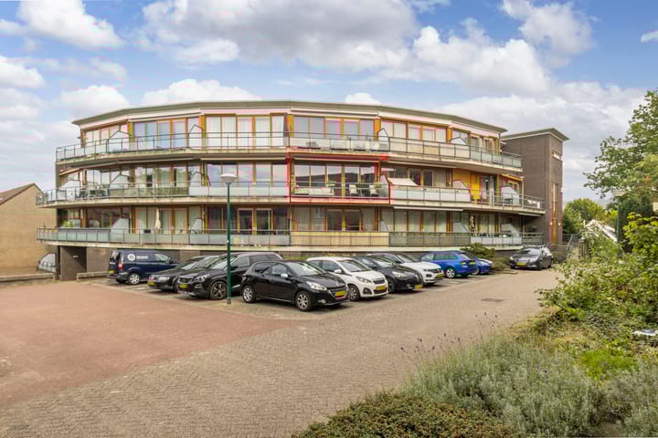 Heuvel 41