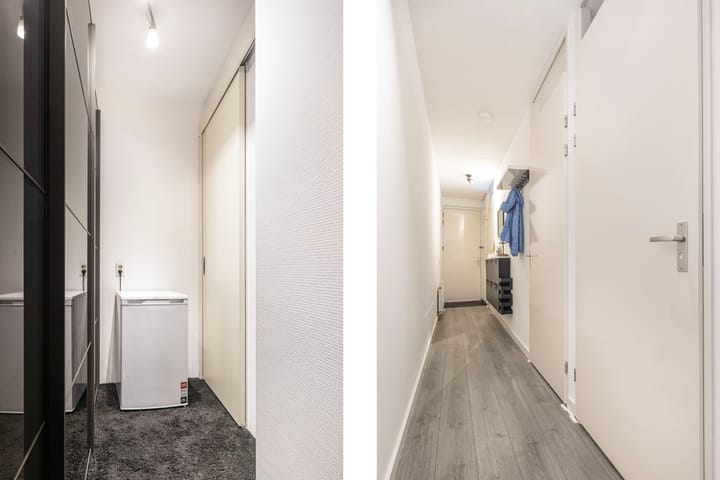 Foto 10 van Heuvel 41